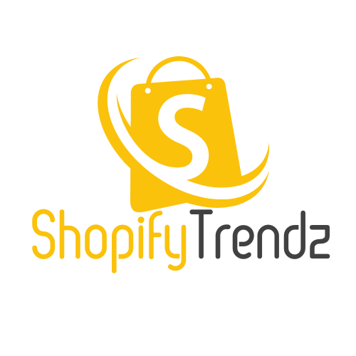 Shopify Trendz